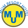 Mum Resort Hotel