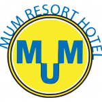 Mum Resort Hotel